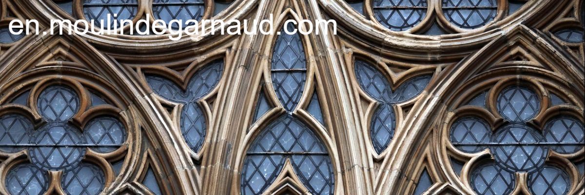 en.moulindegarnaud.com
